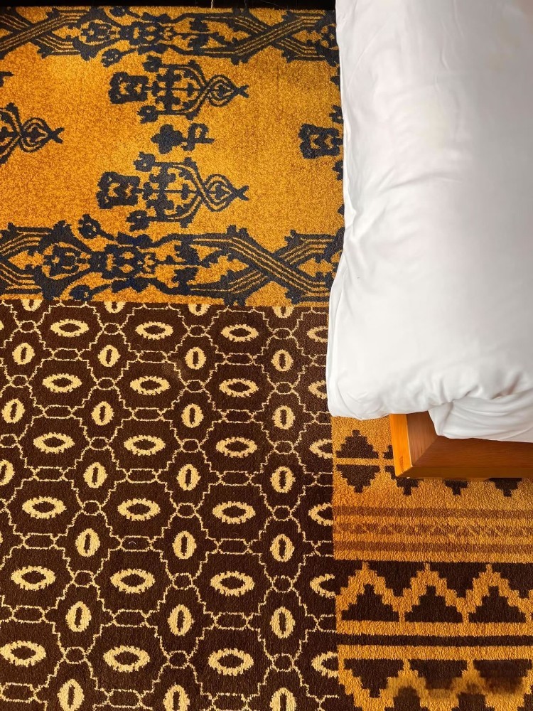 Medieval style match;