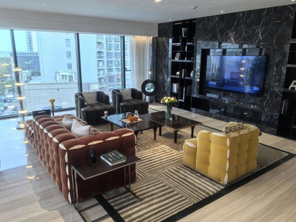 Medieval style match;