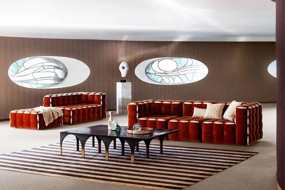 Medieval style match;