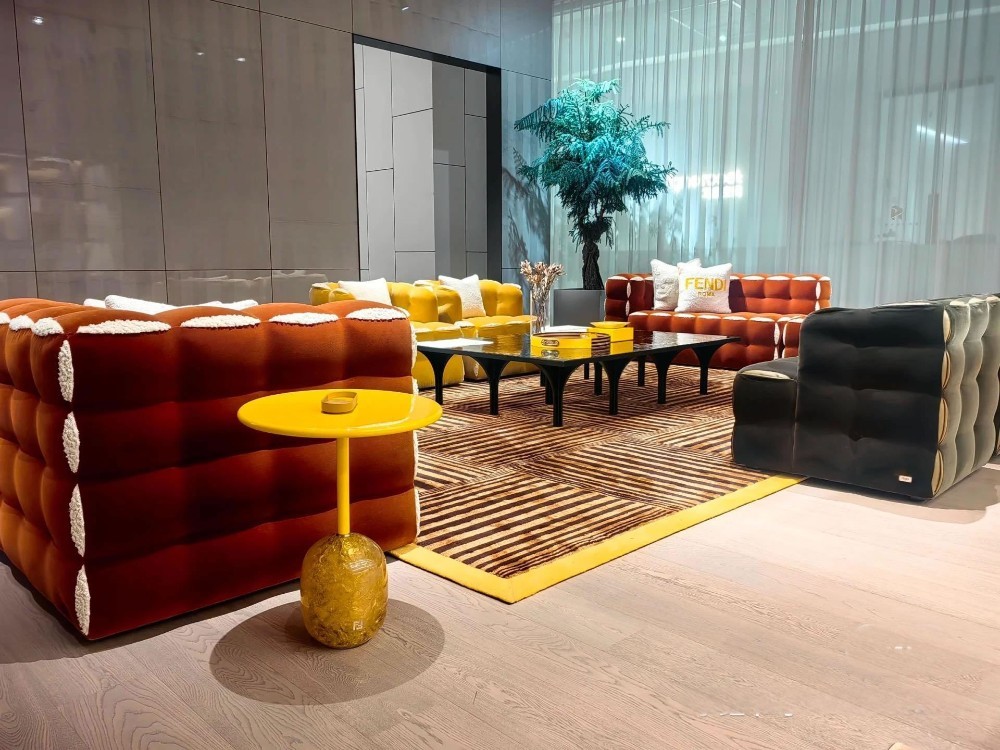 Medieval style match;