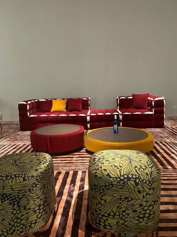 Medieval style match;