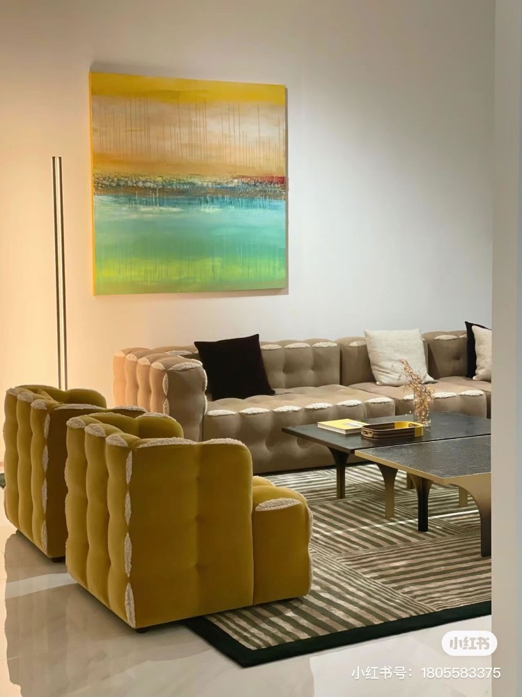 Medieval style match;