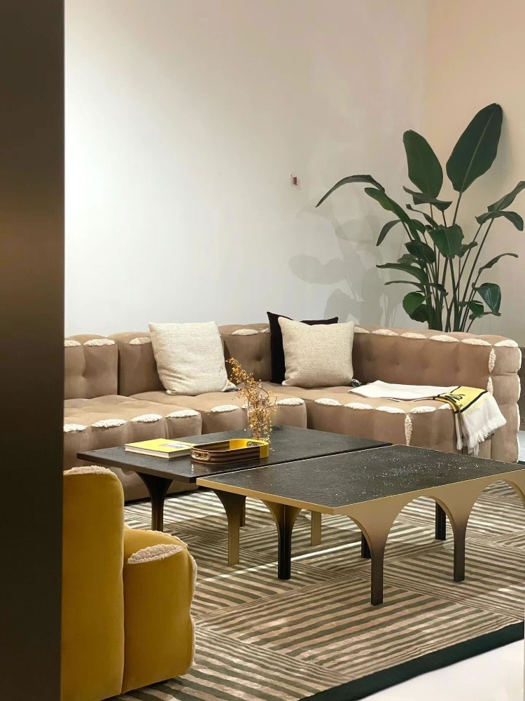 Medieval style match;