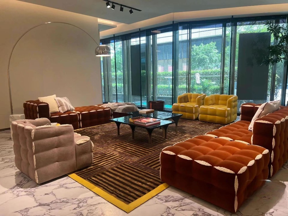 Medieval style match;