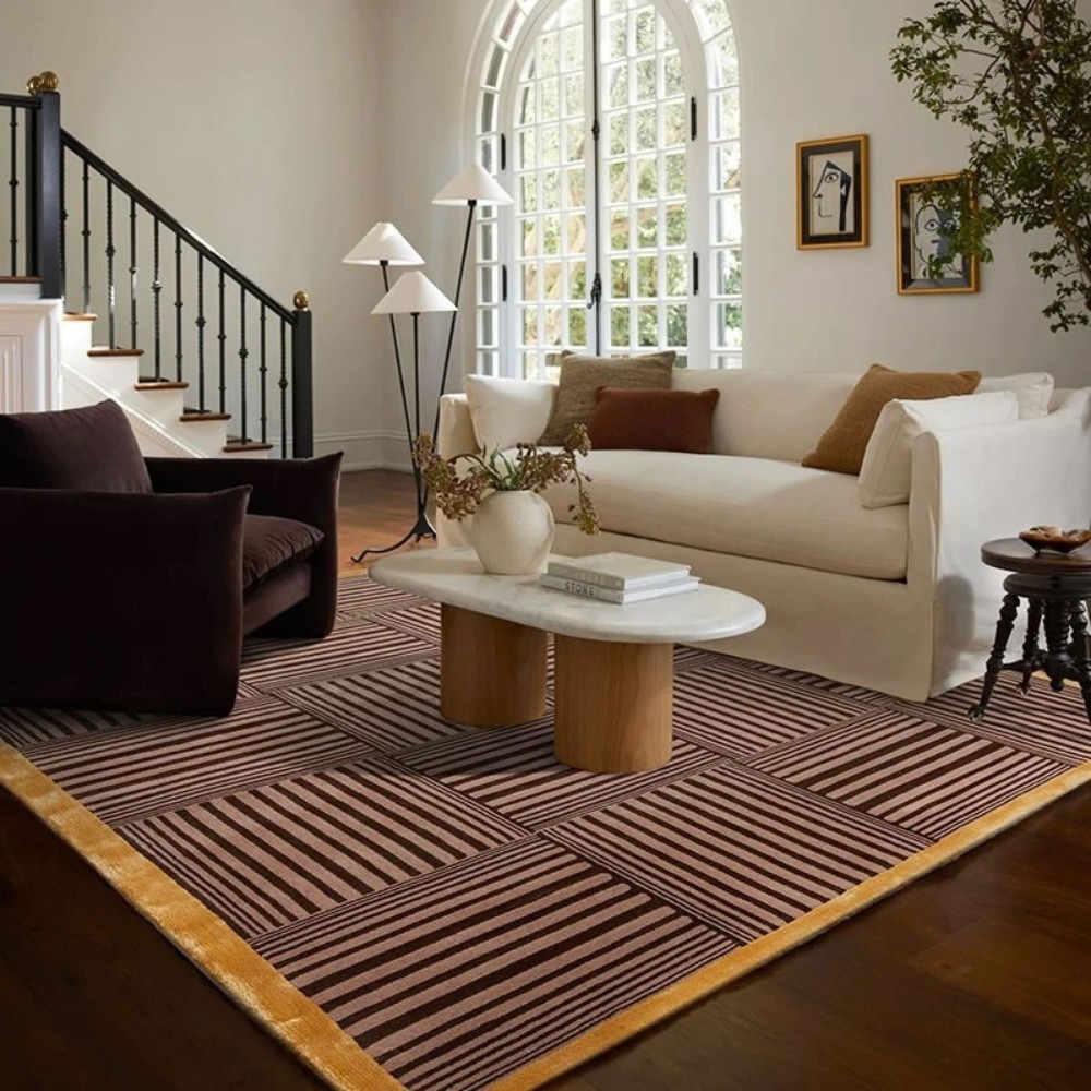 Medieval style match;