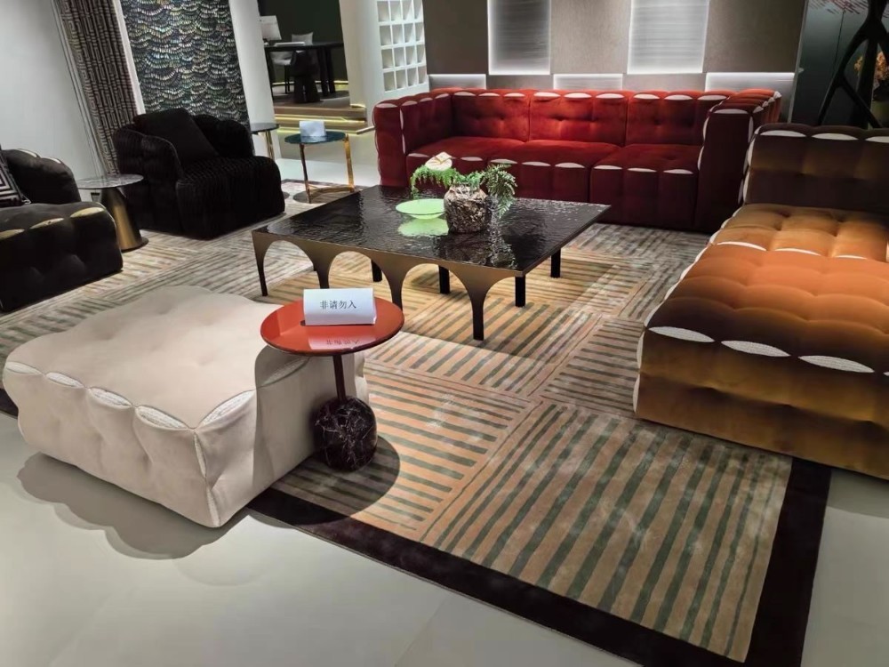 Medieval style match;