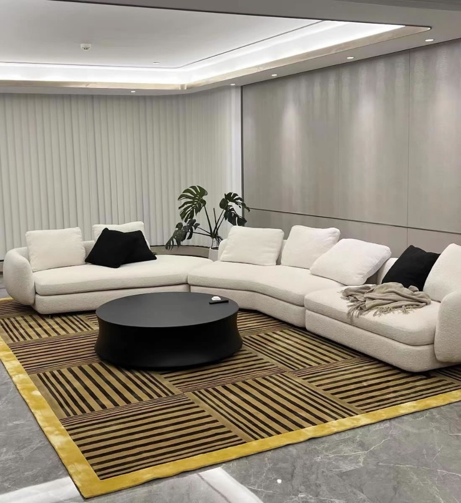 Medieval style match;