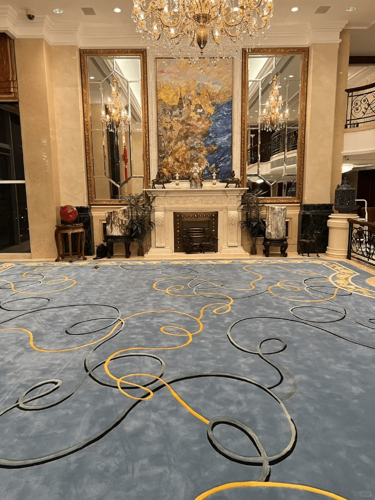 Medieval style match;