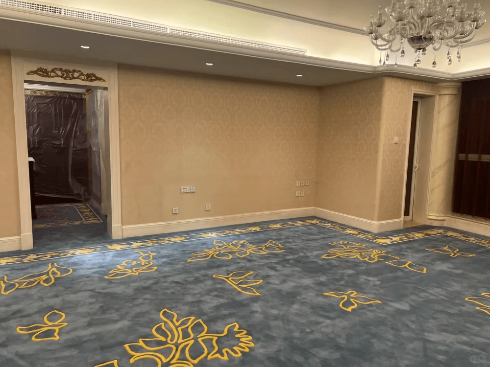 Medieval style match;