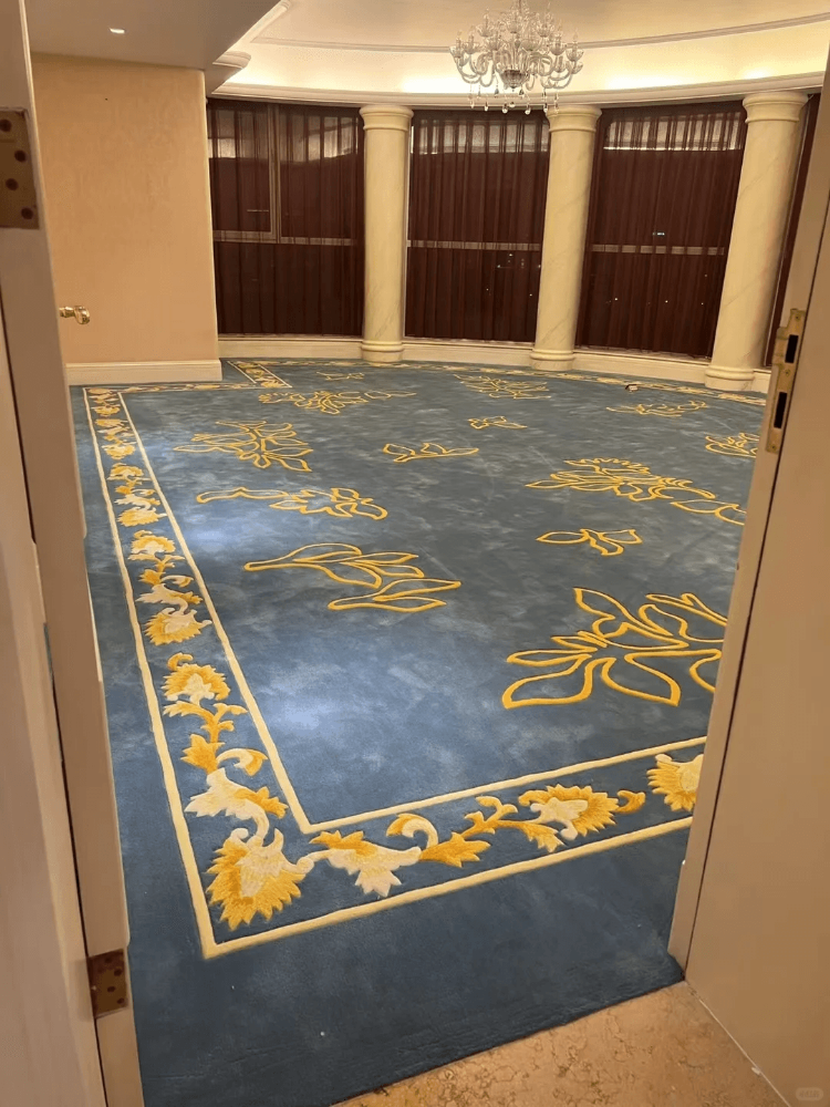 Medieval style match;