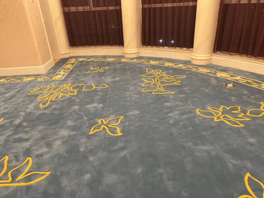 Medieval style match;