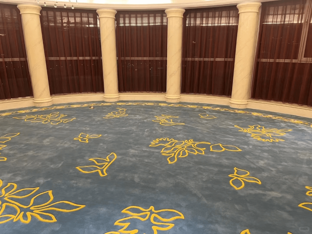 Medieval style match;