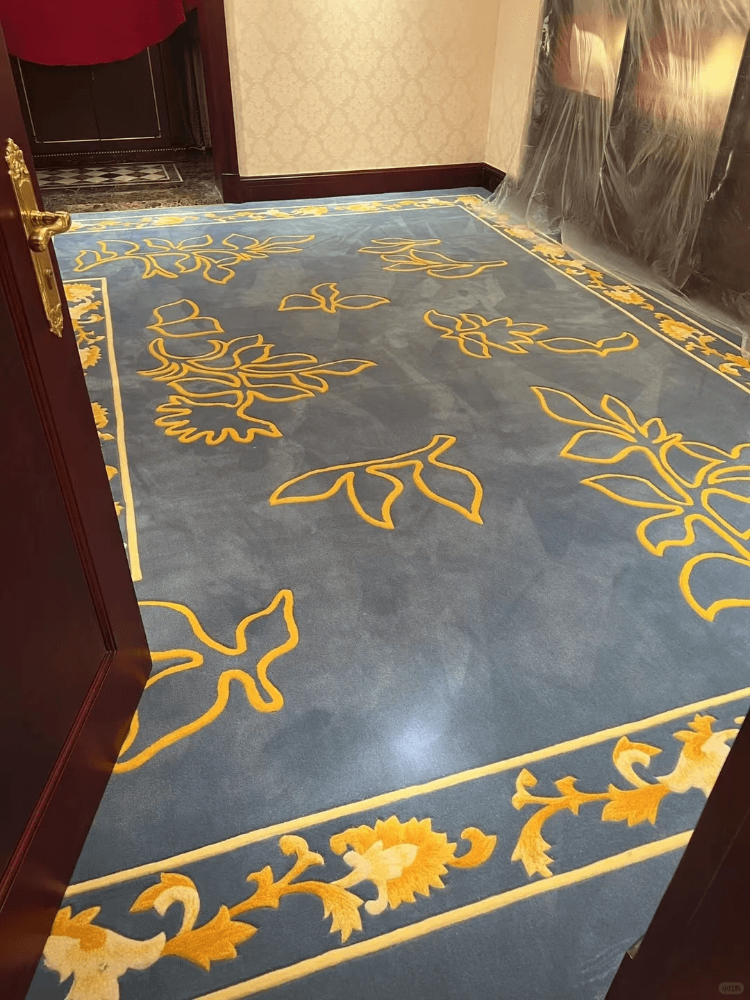 Medieval style match;