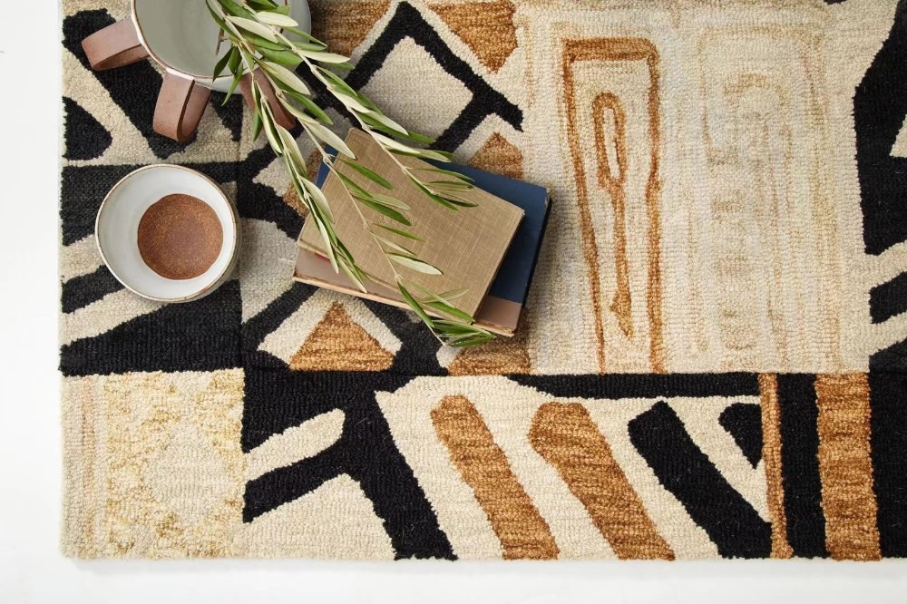 Medieval style match;