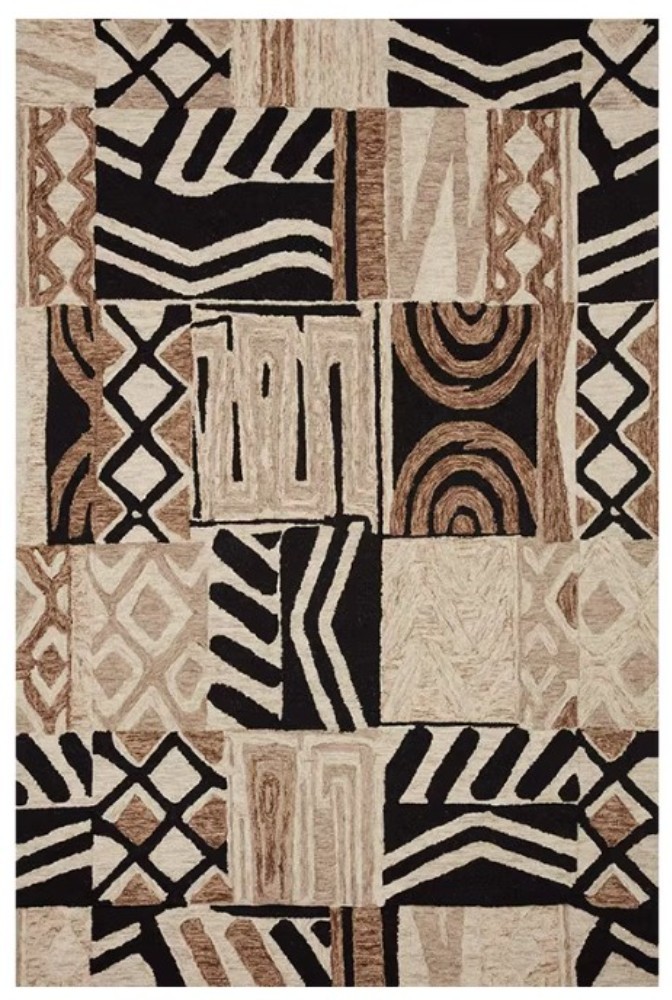 Medieval style match;