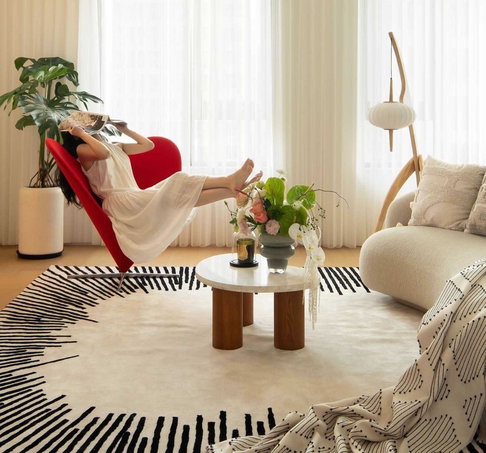 Simple European style collocation