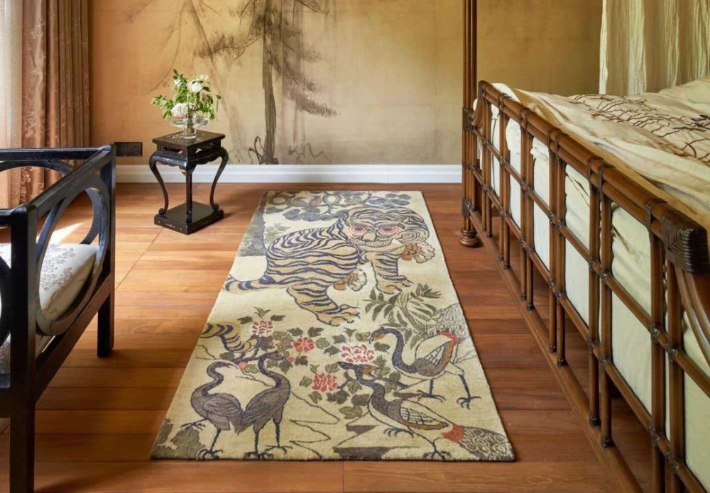 French style collocation