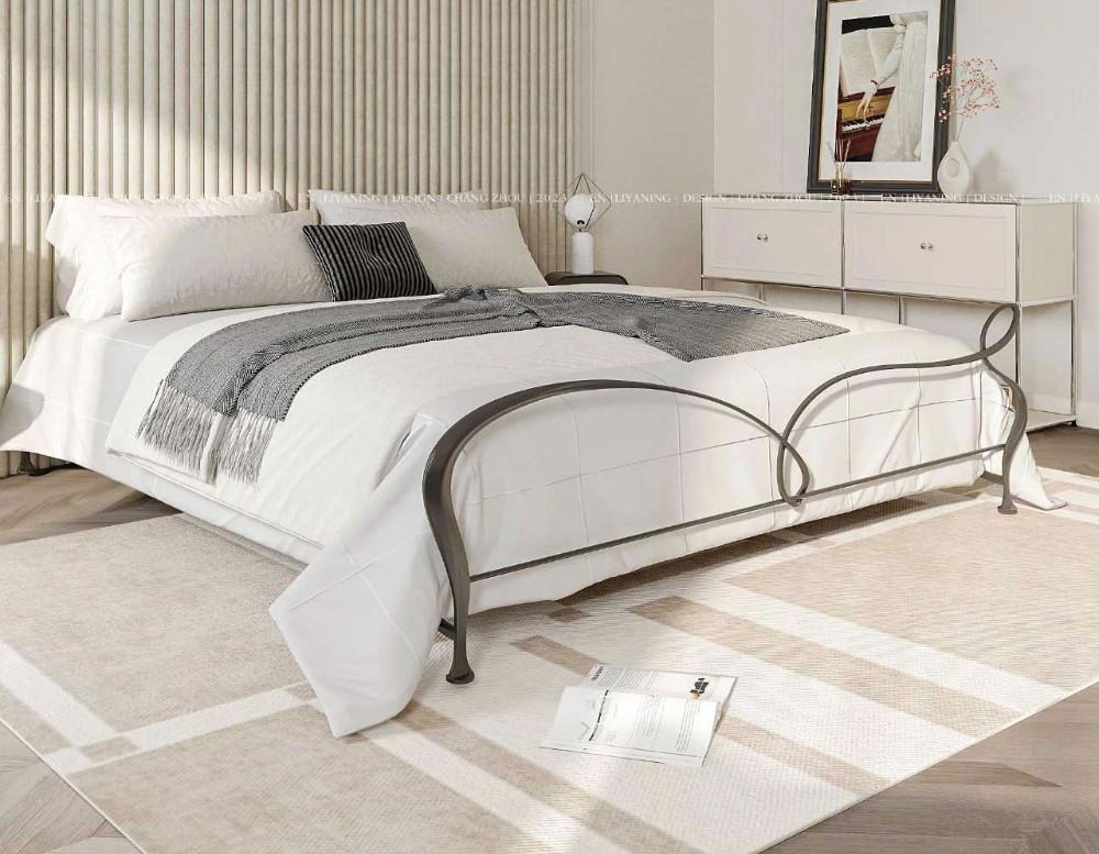 French style collocation