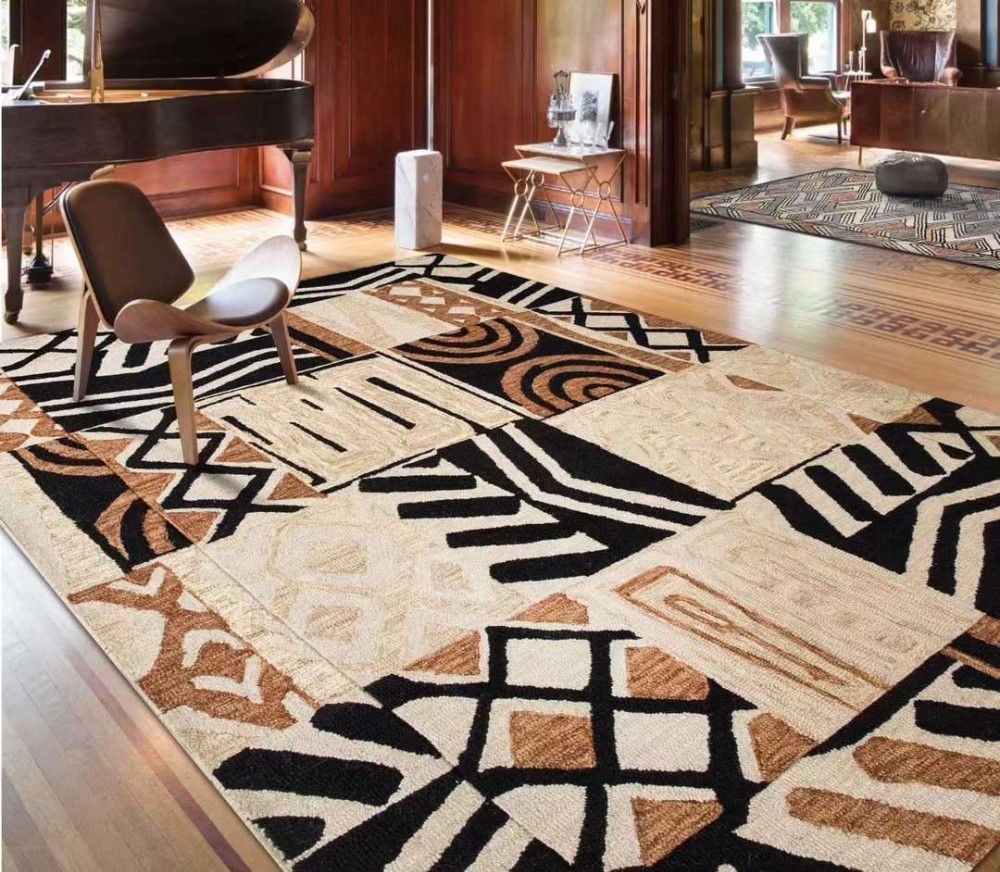 Medieval style match;