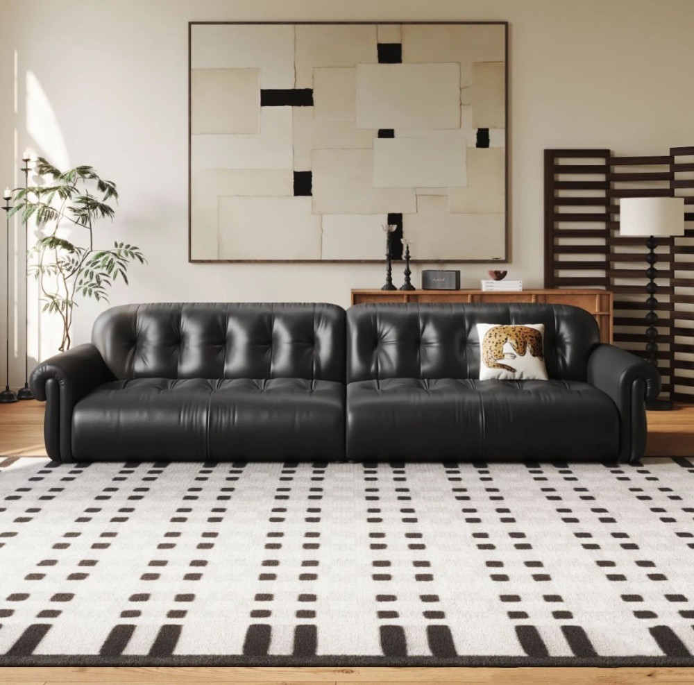 Medieval style match;