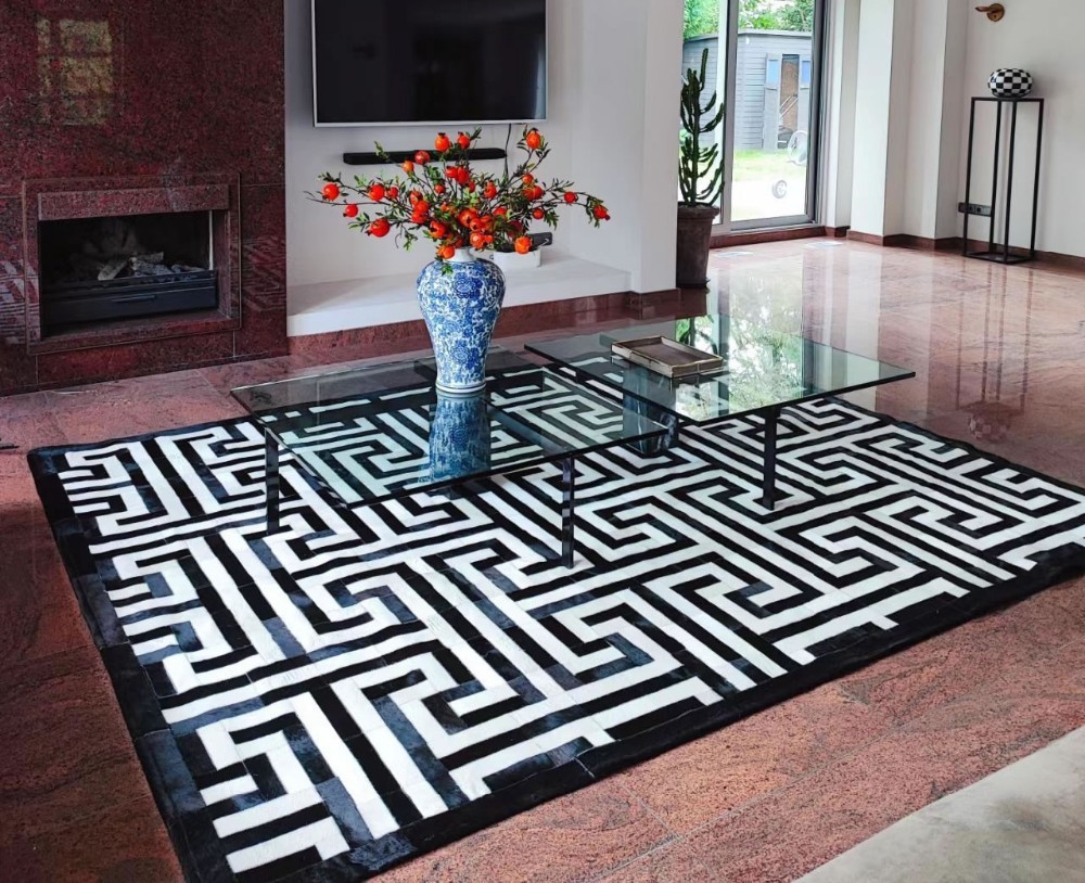 Medieval style match;