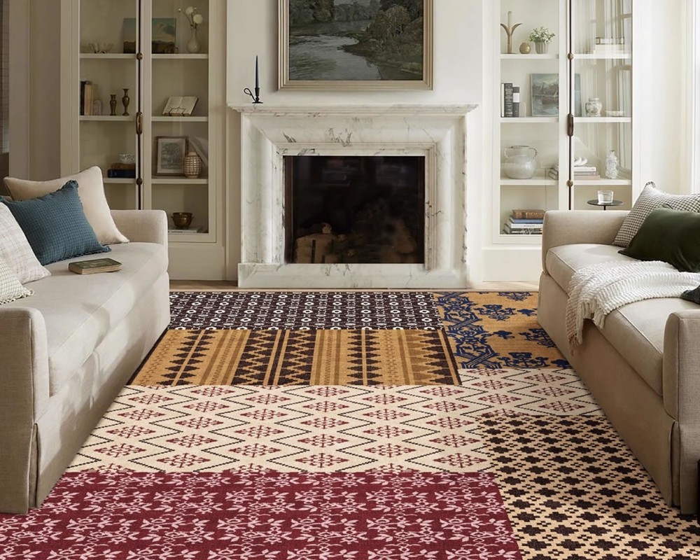 Medieval style match;