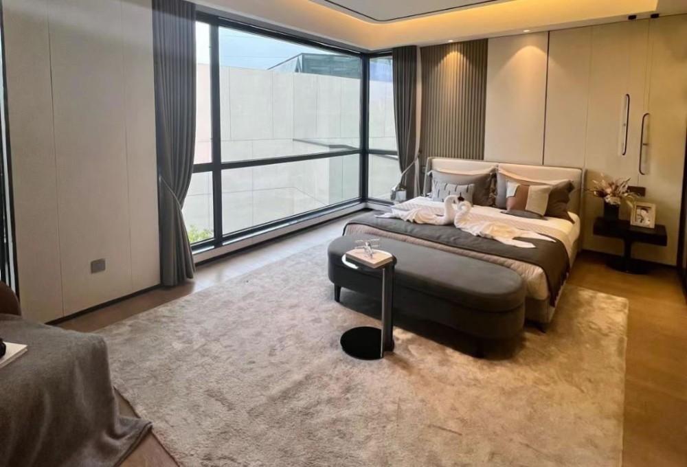 Italian style collocation