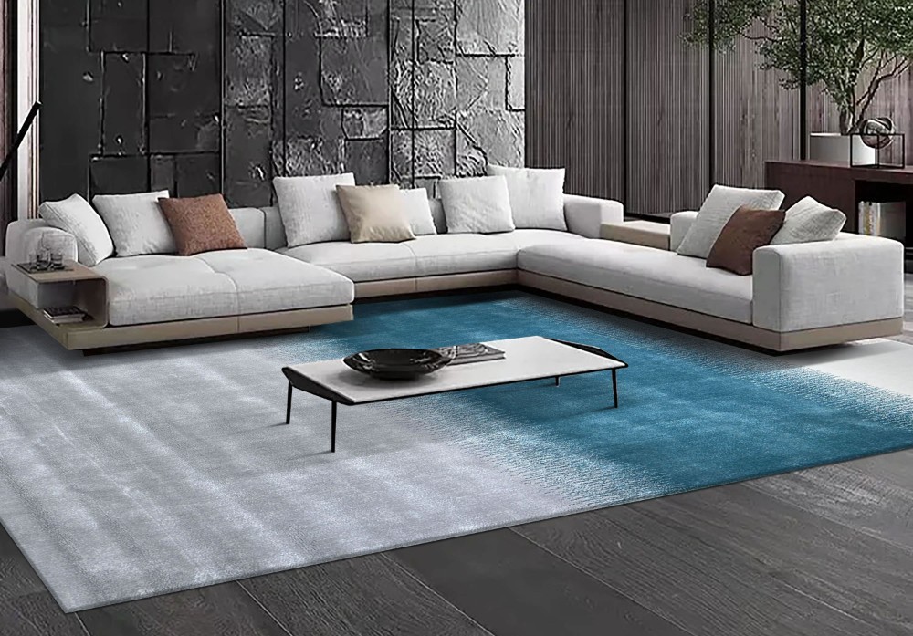 Italian style collocation