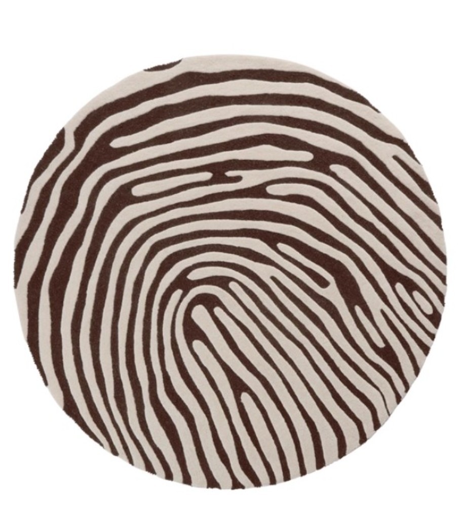 Light luxury style collocation