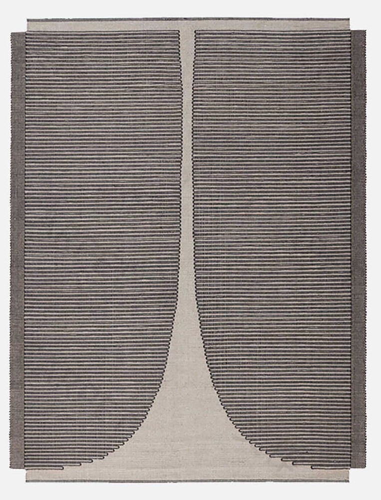 Vice Versa Rug - Two