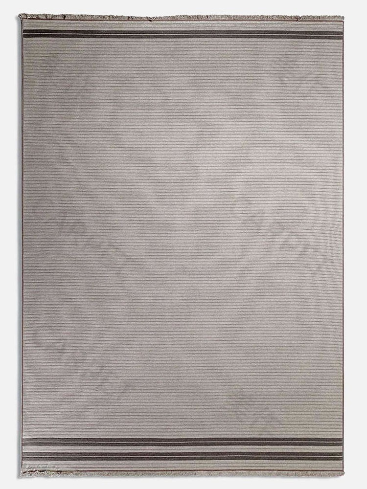 Sherazade Rug - Ecrù