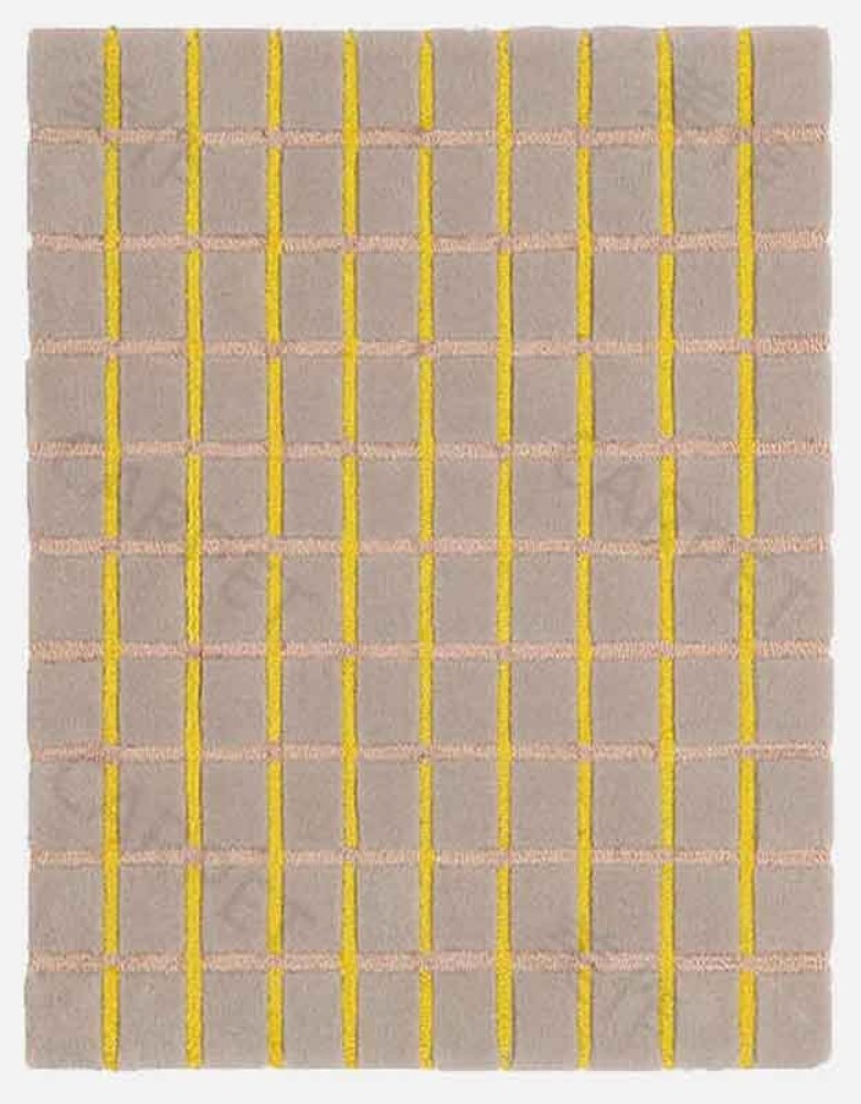 Panoplie System - Tic Tac