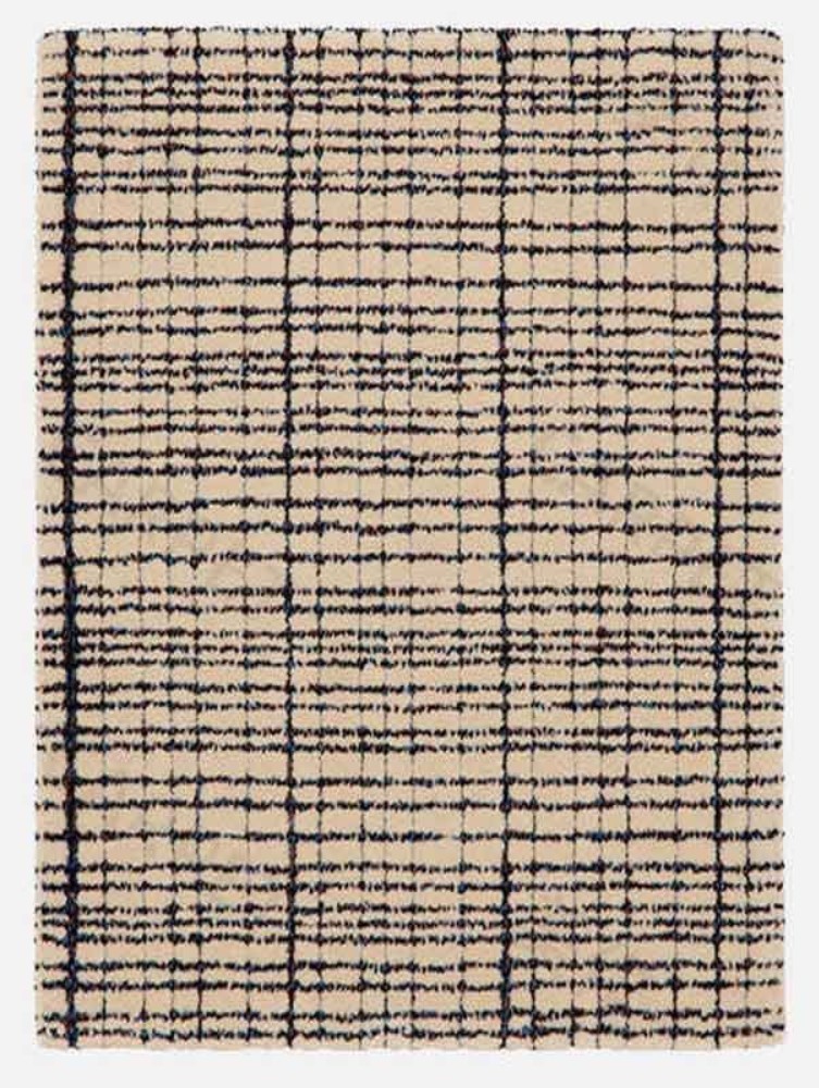 Panoplie System - Tartan