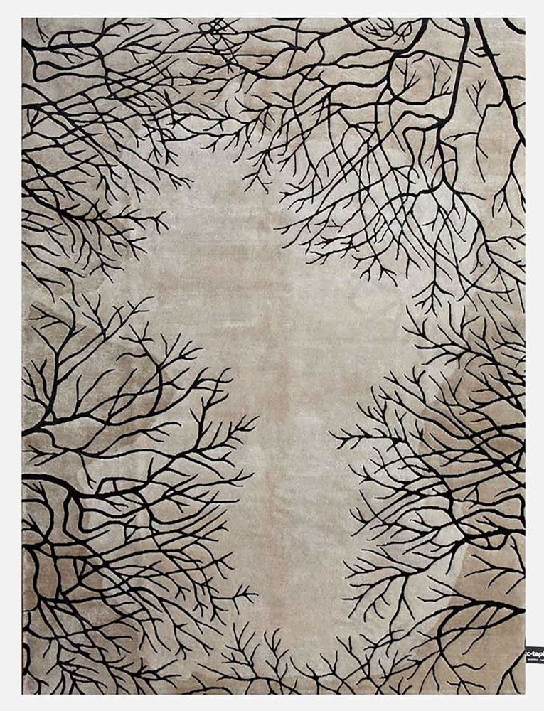 Forêt Rug - Standard