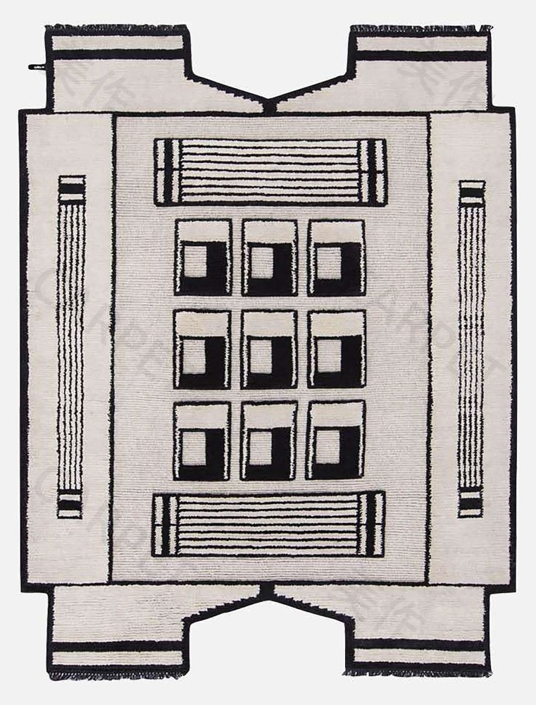 Zolot Rug