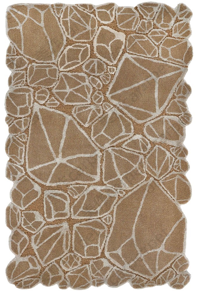 Medieval fashion square