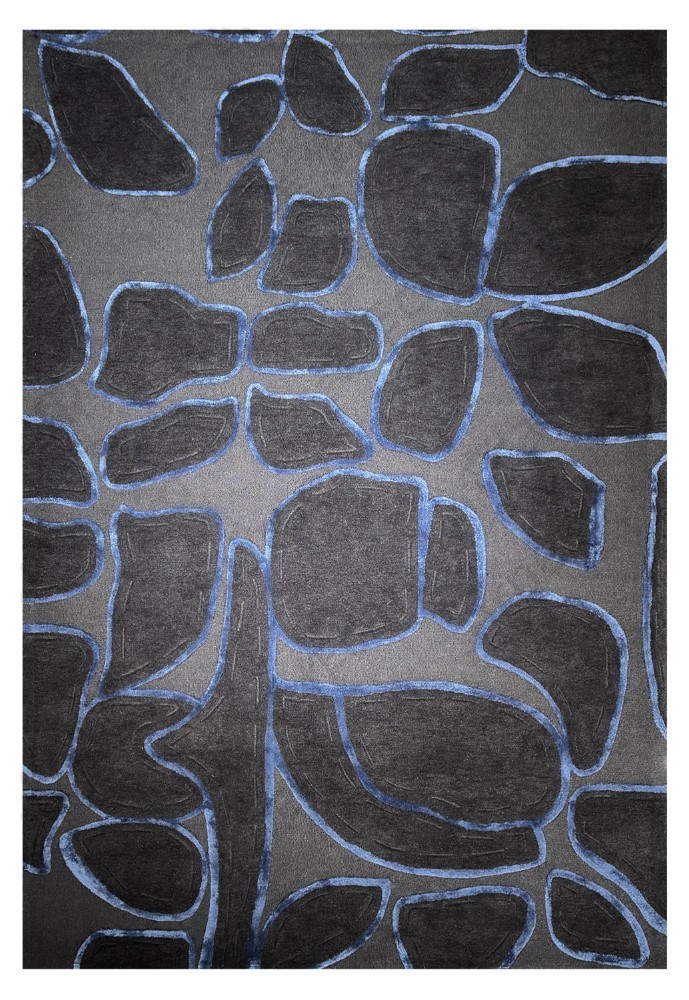 Medieval fashion square