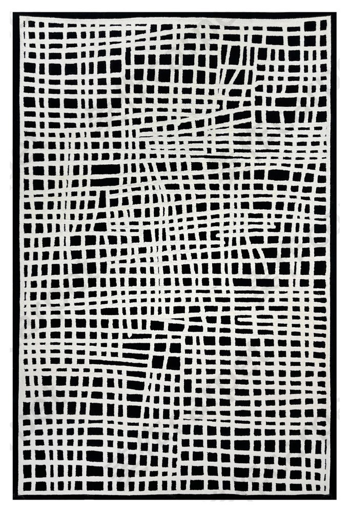 Medieval fashion square