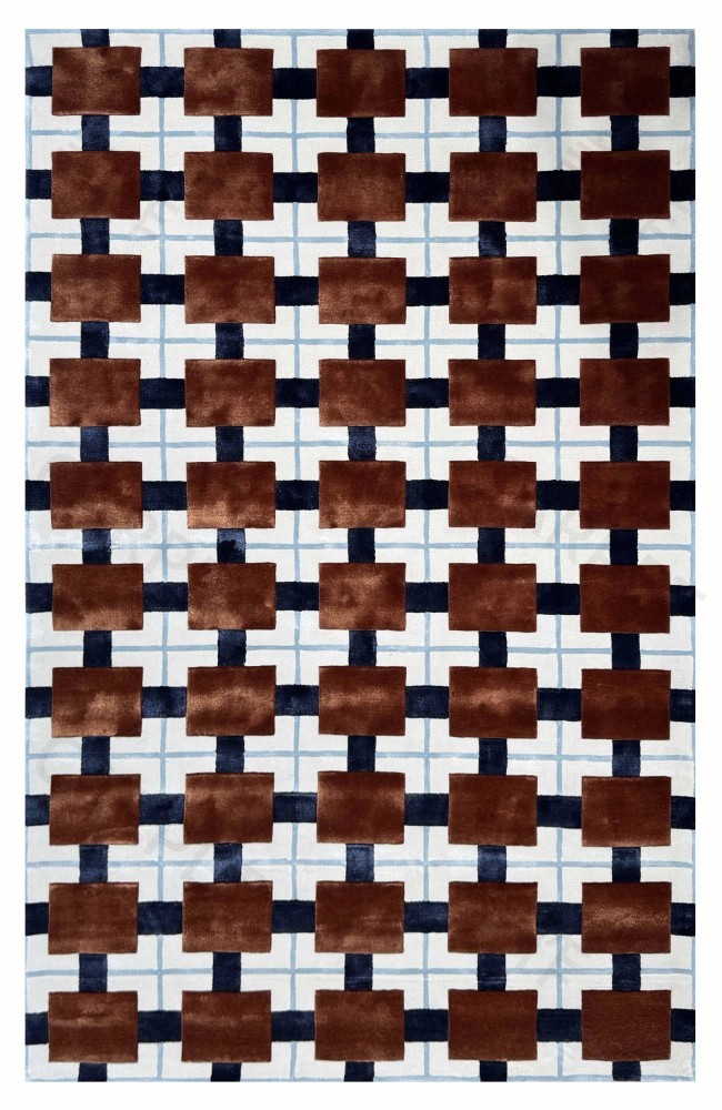 Medieval fashion square