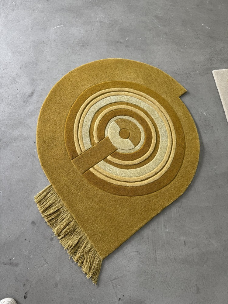 Sample products