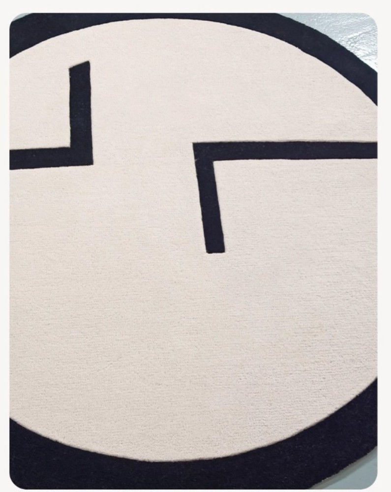 Minimalist style matching