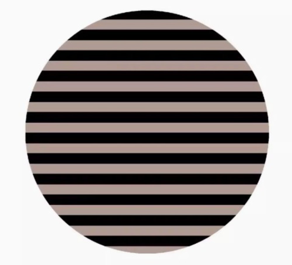 Minimalist style matching