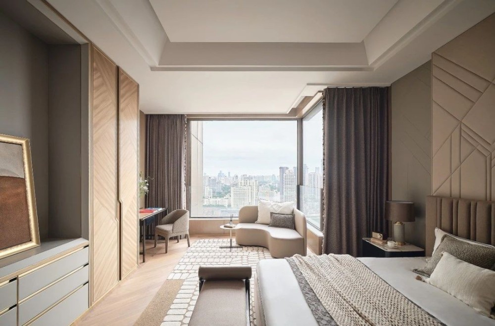 Minimalist style matching