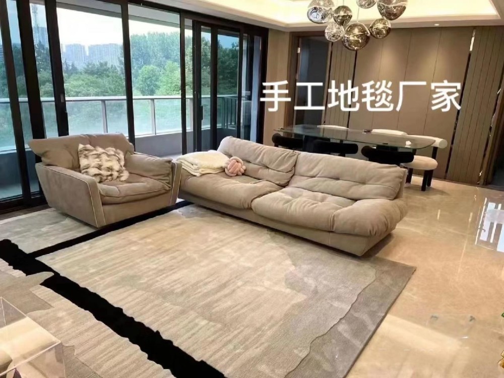 Minimalist style matching