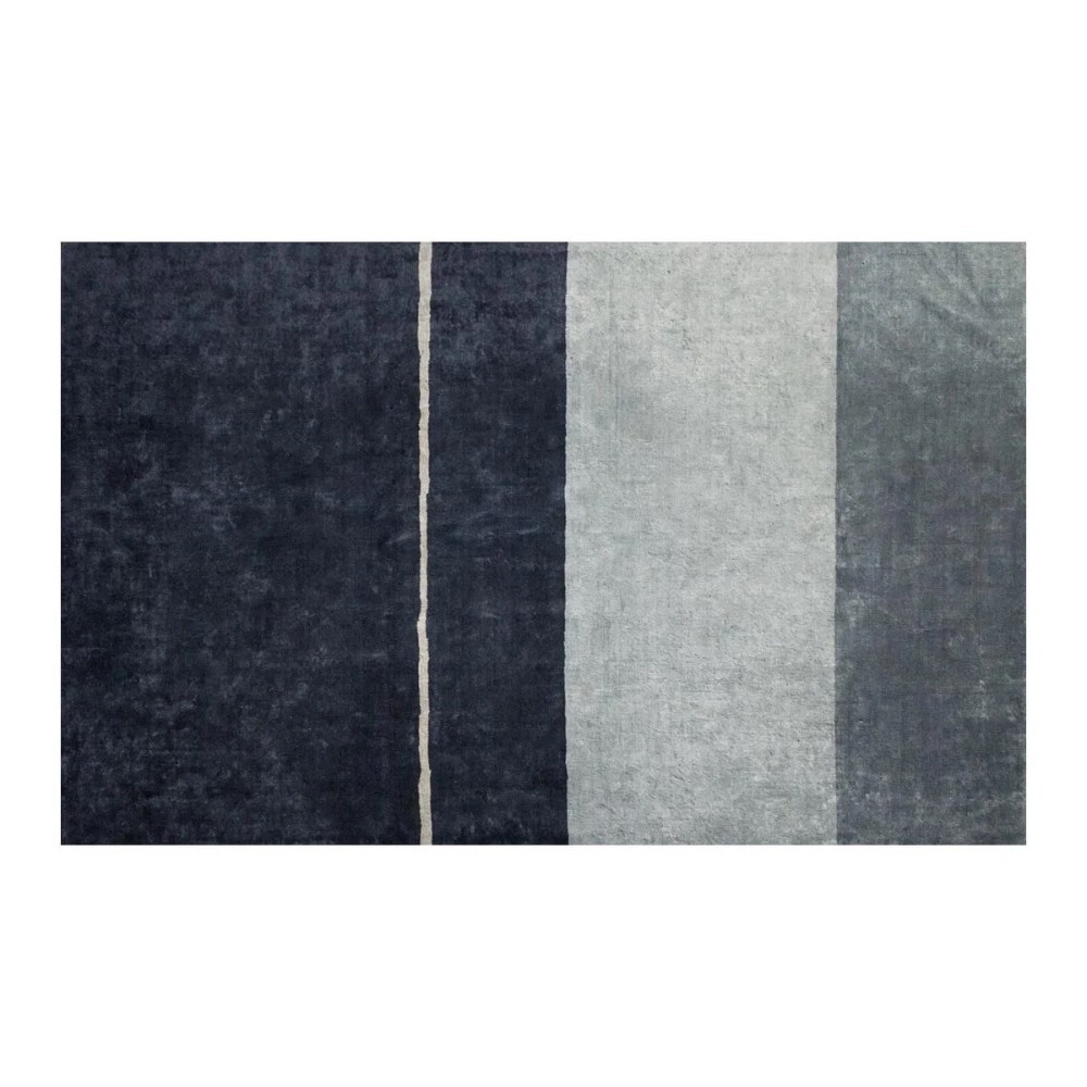 Minimalist style matching