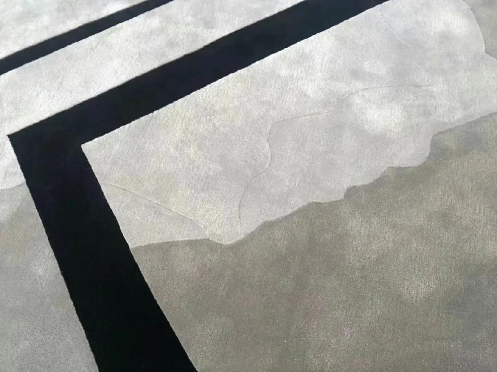 Minimalist style matching