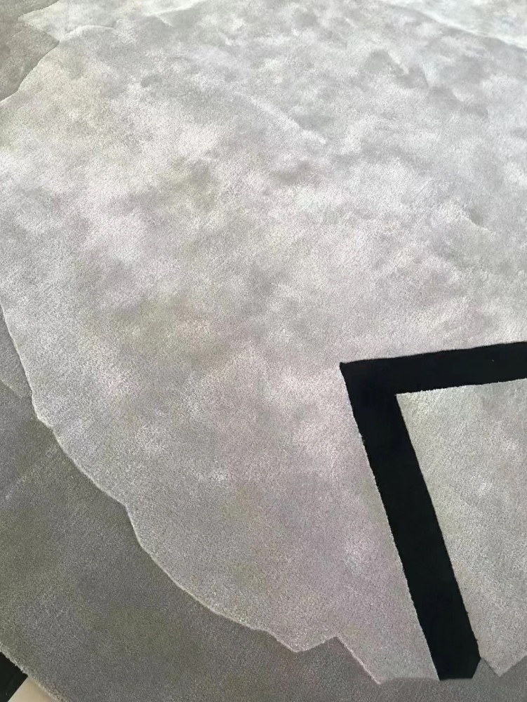 Minimalist style matching