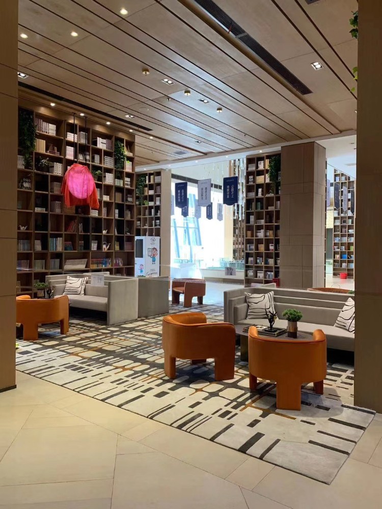 Minimalist style matching