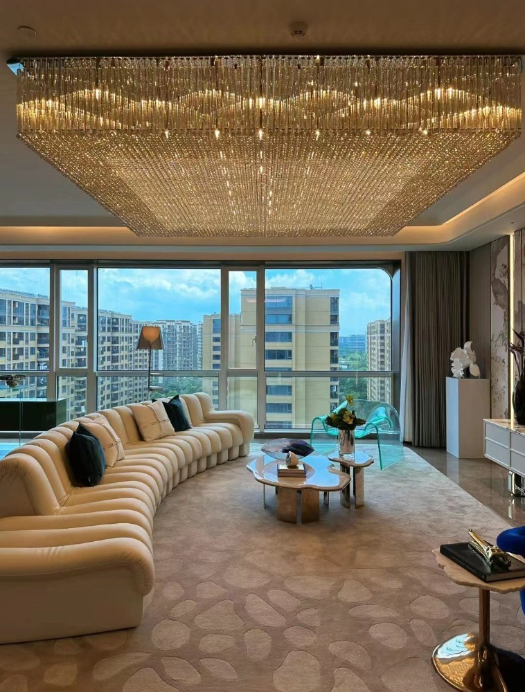 Minimalist style matching