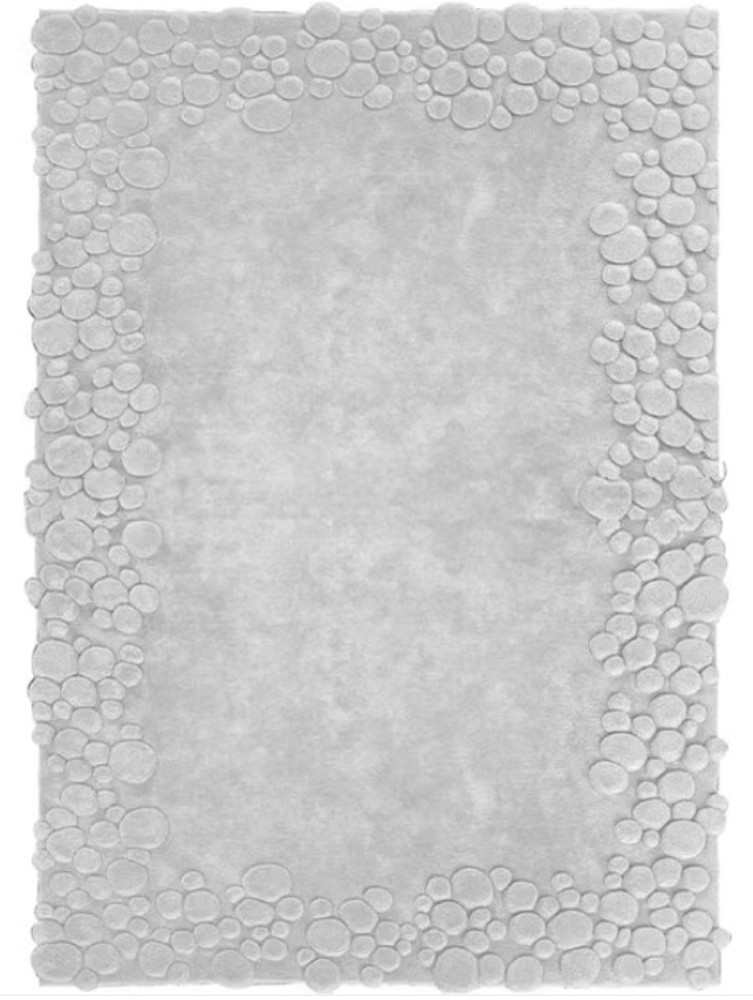 Minimalist style matching